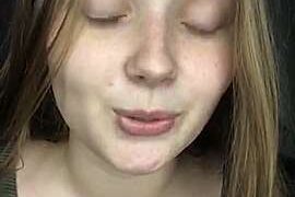 anna_from_uranuss nude pussy closeups on cam for live sex video chat
