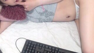 ANNI-SWET nude before cam – live sex chat