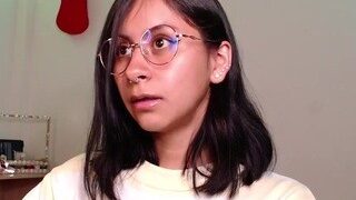 Annymer nude before cam – live sex chat
