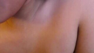 Antonia-Brunni nude before cam – live sex chat