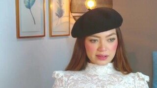 Apaluza nude before cam – live sex chat