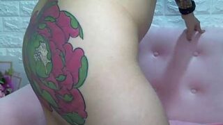apple1199 nude pussy closeups on cam for live sex video chat