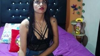 April-doll nude before cam – live sex chat