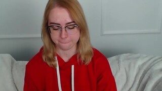 ArabellaButler nude before cam – live sex chat