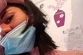 ArielHotty@xh nude pussy closeups on cam for live sex video chat