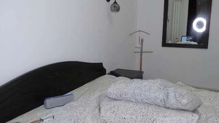 asap_honey nude pussy closeups on cam for live sex video chat