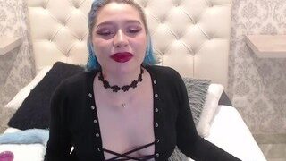 ASHLYSTONNE nude before cam – live sex chat