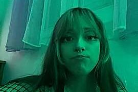 Atenea_ nude pussy closeups on cam for live sex video chat
