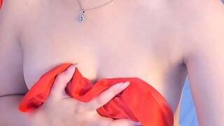 azumi_23 nude pussy closeups on cam for live sex video chat