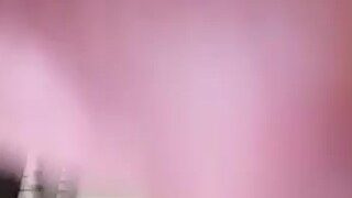 B sexy nude before cam – live sex chat