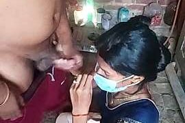 Babita-x-Singh nude pussy closeups on cam for live sex video chat