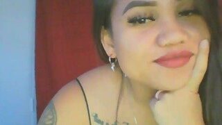 Baby Fine nude before cam – live sex chat
