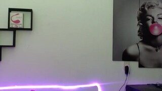 Baby-pop-hot nude before cam – live sex chat