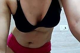 babygirl_______ nude pussy closeups on cam for live sex video chat