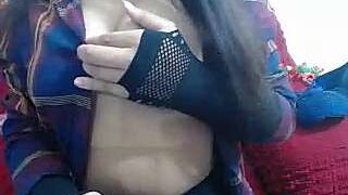 BadGirlMeher nude pussy closeups on cam for live sex video chat