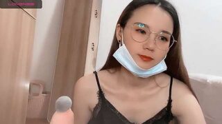 Barbara_girl nude pussy closeups on cam for live sex video chat