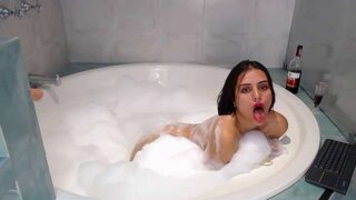 barbara_lombardi69 nude pussy closeups on cam for live sex video chat