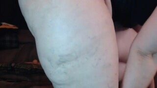 Bbwpawggoddess nude before cam – live sex chat