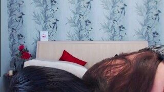 Beautyanna nude before cam – live sex chat