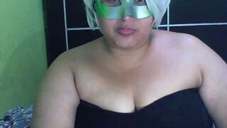 Beekkyy nude pussy closeups on cam for live sex video chat