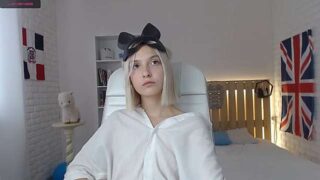 Bell_Rey nude pussy closeups on cam for live sex video chat