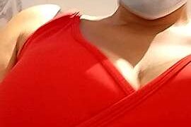 BELLA_LUNA17 nude pussy closeups on cam for live sex video chat