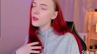 Benty-m nude before cam – live sex chat