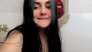 Bigass-xiomy nude before cam – live sex chat
