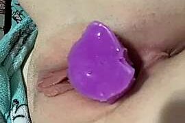 Bigbootyginger69 nude pussy closeups on cam for live sex video chat