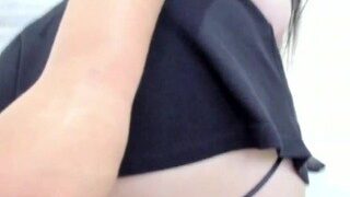 Bigtits-wow nude before cam – live sex chat