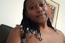 BlackDiamondVee nude pussy closeups on cam for live sex video chat