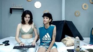 BlueSmithHot nude pussy closeups on cam for live sex video chat