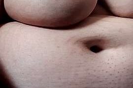 boombonica nude pussy closeups on cam for live sex video chat