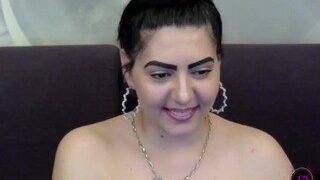 BootyLady nude before cam – live sex chat
