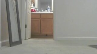Breeehiveeee nude before cam – live sex chat