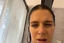 britannypeaks nude pussy closeups on cam for live sex video chat