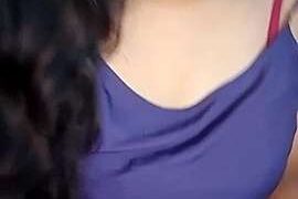 bubly_riya nude pussy closeups on cam for live sex video chat