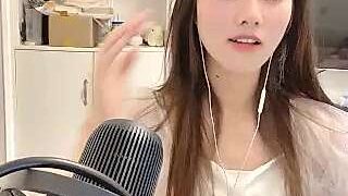 CandiceBy nude pussy closeups on cam for live sex video chat