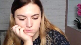Candysharol nude before cam – live sex chat