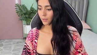 Caroline-rush nude before cam – live sex chat