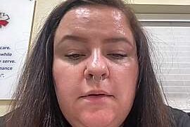 Cbeym15 nude pussy closeups on cam for live sex video chat