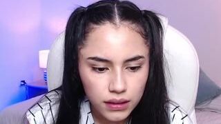 Celeste-roberts1 nude before cam – live sex chat