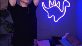 ChrisReeds nude before cam – live sex chat