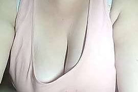 ChristianAnastasia@xh nude pussy closeups on cam for live sex video chat
