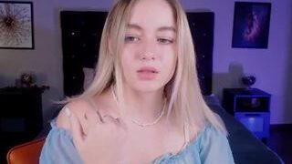Ciarawelch nude before cam – live sex chat