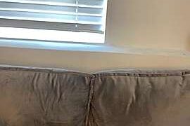 Cinnabum nude pussy closeups on cam for live sex video chat