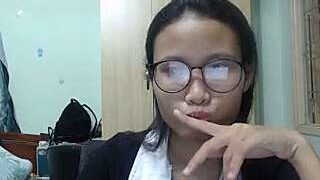 Cleopatra_97 nude pussy closeups on cam for live sex video chat