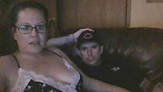 cloudscouple69 nude pussy closeups on cam for live sex video chat
