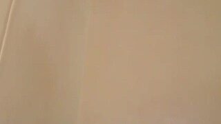 Coco-babe nude before cam – live sex chat