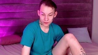 Coddycokk nude before cam – live sex chat